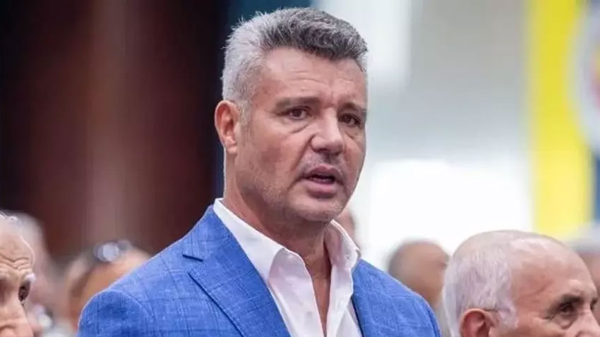 Fenerbahçe’de yaprak dökümü sürüyor!