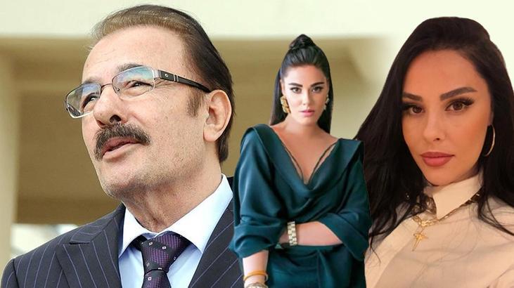 Tuğçe Tayfur nihayet sessizliğini bozdu