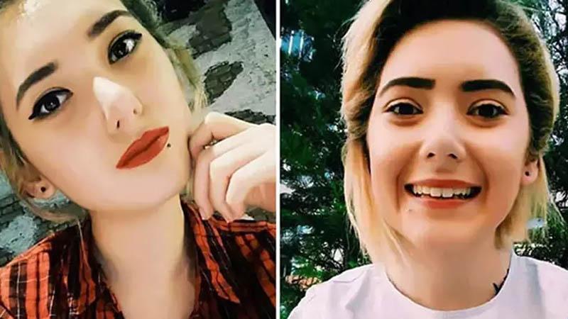 Şule Çet davasında yeni soruşturmu