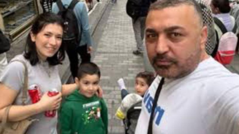 Böcek ailesini fosfin maddesi mi öldürdü?