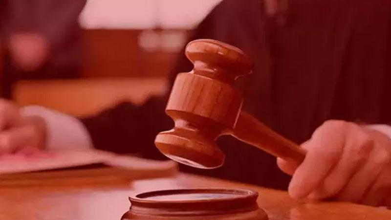 Saraçhane’deki gösterilere katılan 87 kişi beraat etti