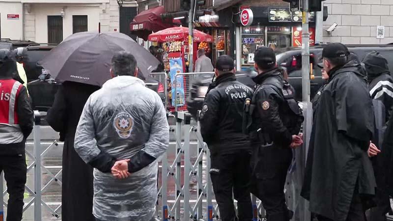 Papa 14’üncü Leo, Fener Rum Patrikhanesi’nde