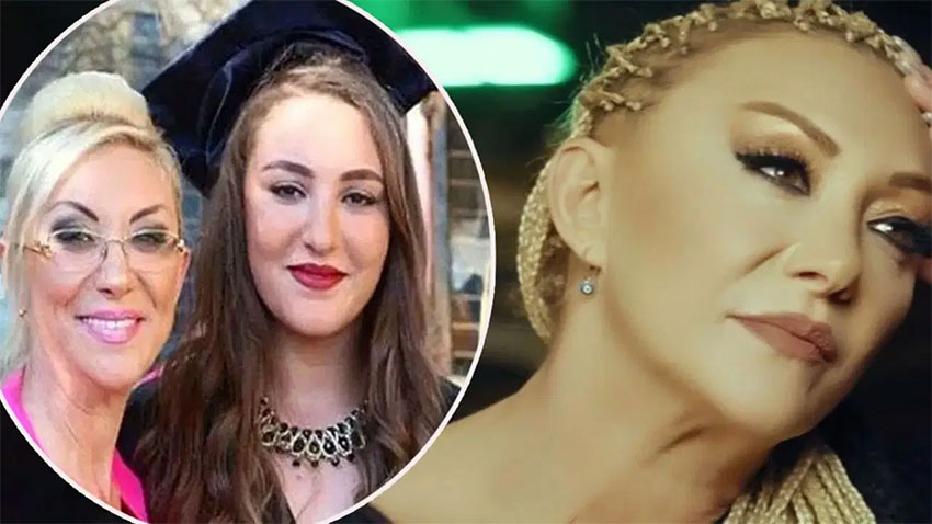 Güllü’nün ölümünde korkunç iddialar!