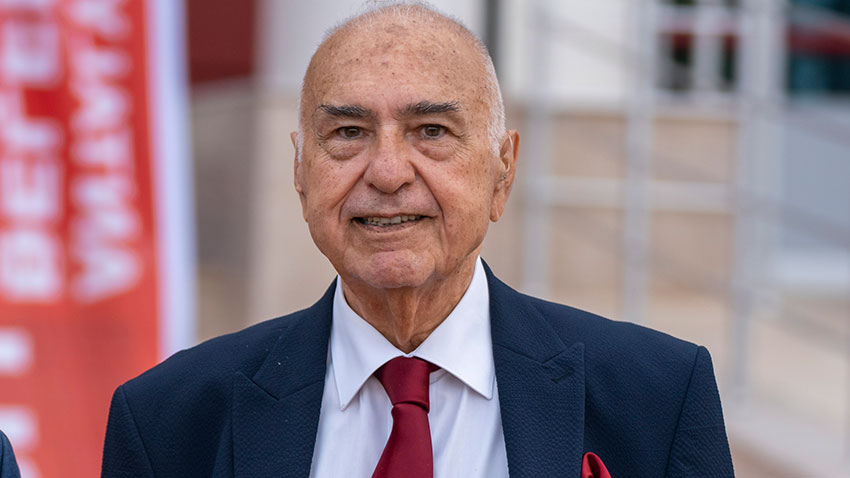 C-130 kazasında üç ihtimal öne çıkıyor