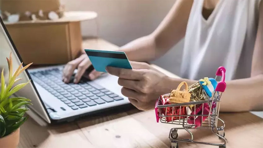 Kasım kampanyalarında dolandırılmayın!