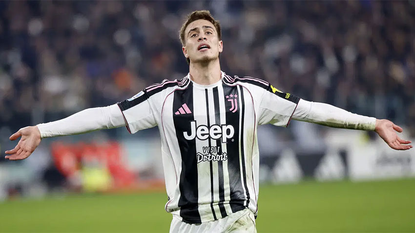 Kenan Yıldız için rekor bonservis talebi