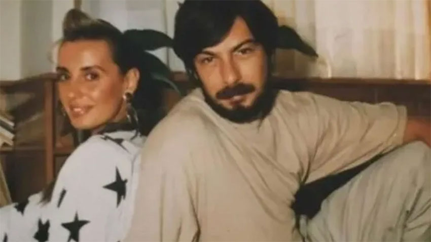 Perihan Savaş Yılmaz Zafer’i unutamadı!