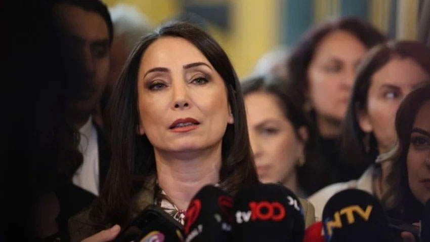 Hatimoğulları’ndan İmralı süreci açıklaması