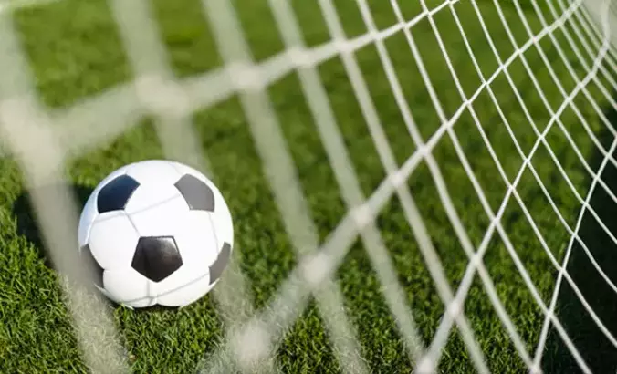 Bazı futbolcu ve kulüp yöneticileri gözaltına alındı