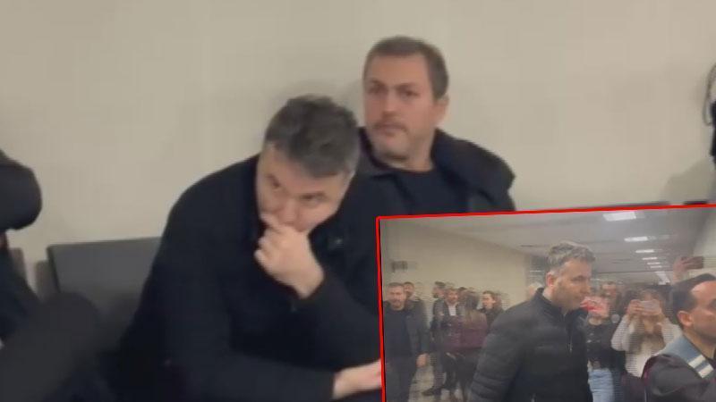 Mehmet Akif Ersoy’un ifadesi ortaya çıktı