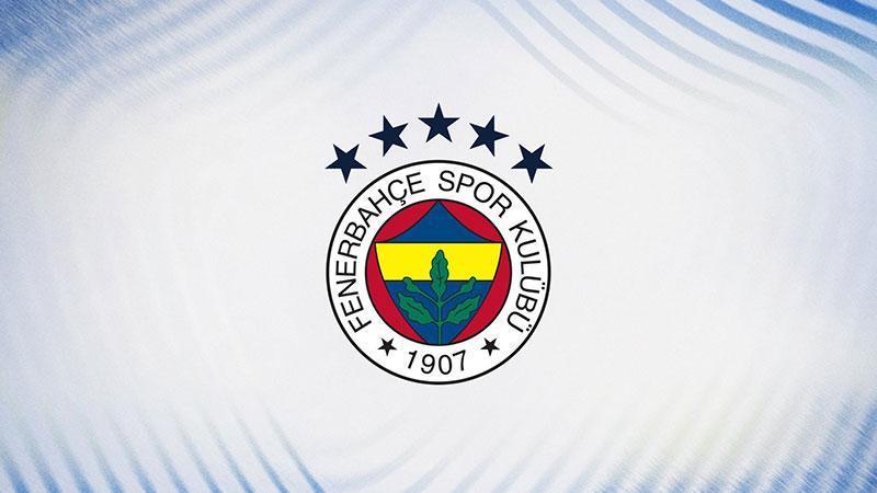 Fenerbahçe Brann’ı deplasmanda farka boğdu