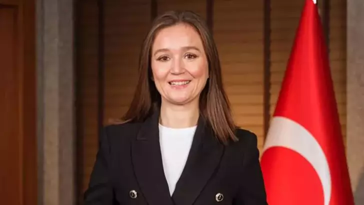 Gülşah Durbay hayatını kaybetti