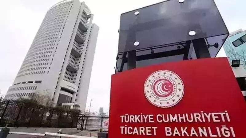 Hileli ‘Kasım indirimleri’ne ceza yağdı