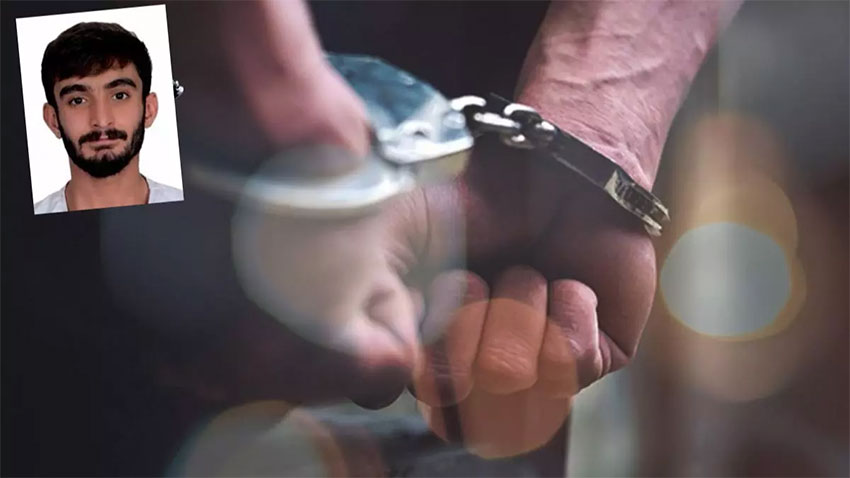 DEAŞ yılbaşını kana bulayacaktı!