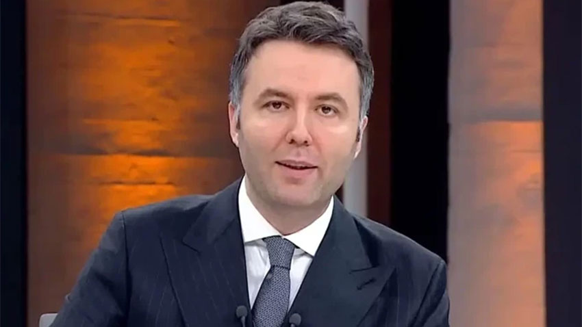 Mehmet Akif Ersoy’dan flaş talep!