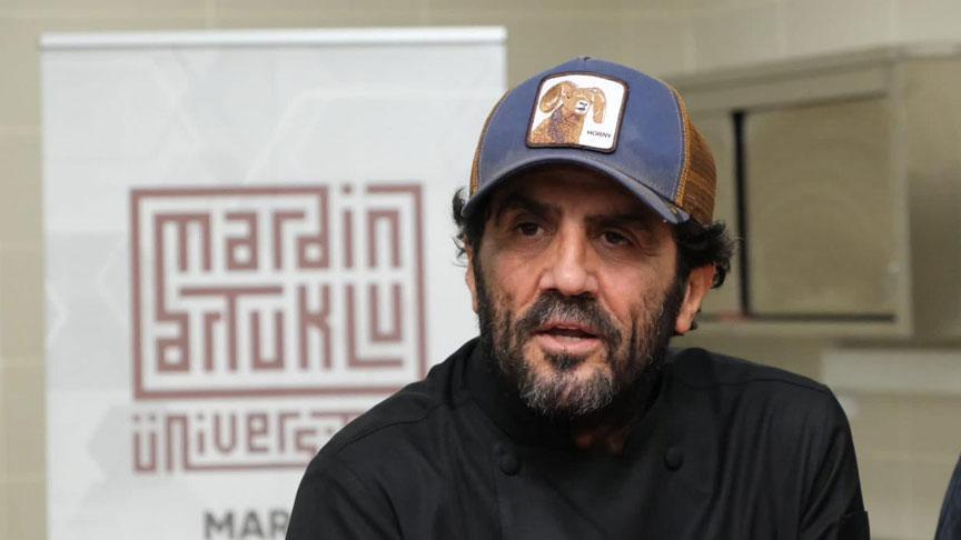 Son dakika… Bedri Usta hakkında soruşturma başlatıldı