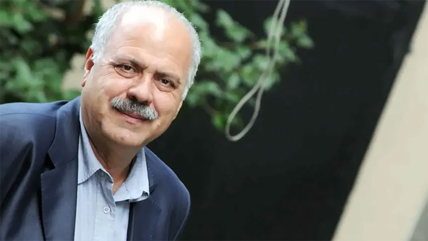 Ali Tutal yoğun bakımda entübe edildi