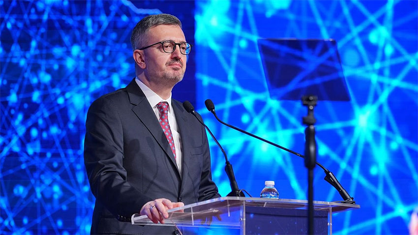 Dijital dönüşüm gazeteciliği yeniden şekillendiriyor