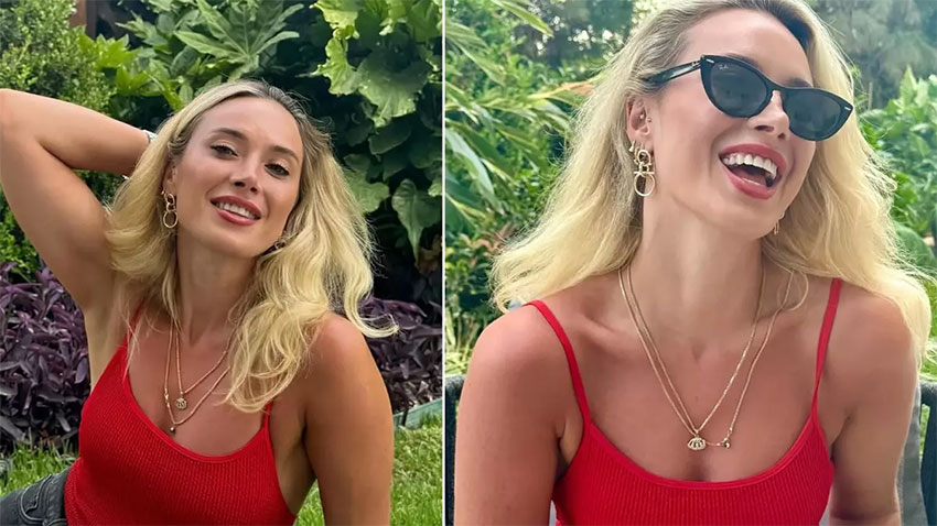 Derya Çayırgan gözaltına alındı