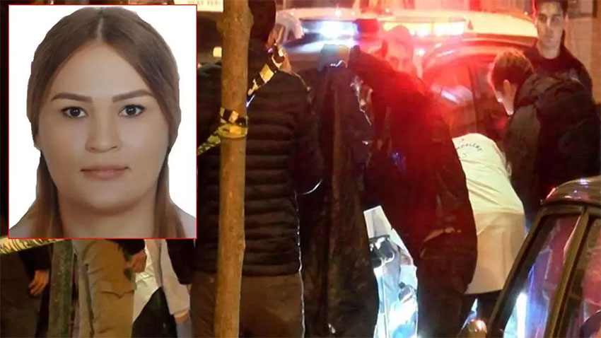 Kesik baş cinayetinin ayrıntıları kan dondurdu