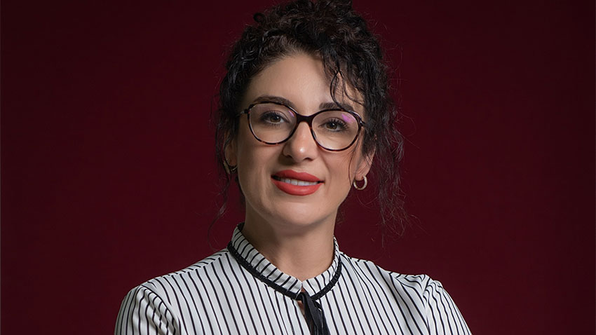 Velilere Karne Uyarısı: Kıyaslamalar özgüveni zedeler