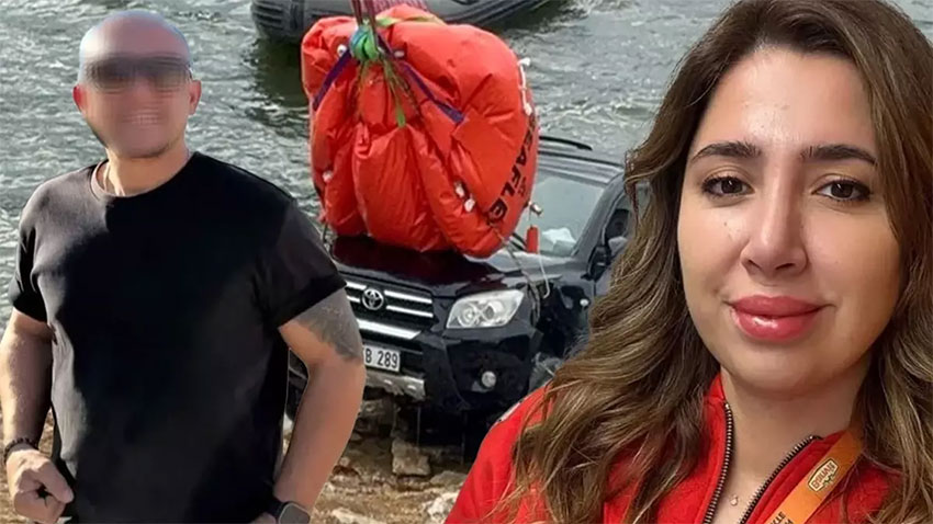 Elif Kumal’ın ölümünde sır perdesi aralanıyor!