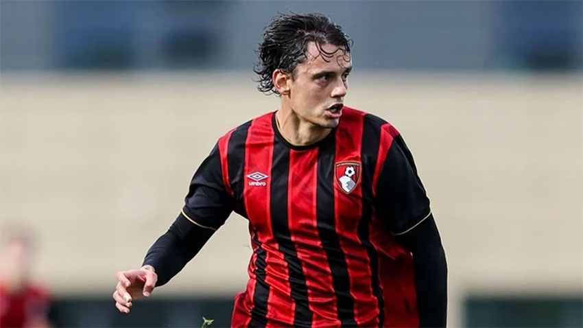 Beşiktaş Enes Ünal’ı radarına aldı