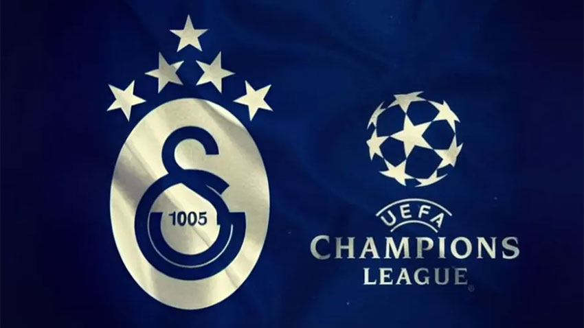 Şampiyonlar Ligi’nde 7. hafta tamamlandı
