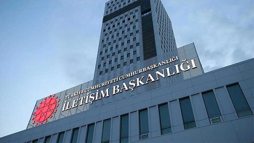 DMM Ermenistan’a yardım iddialarını yalanladı
