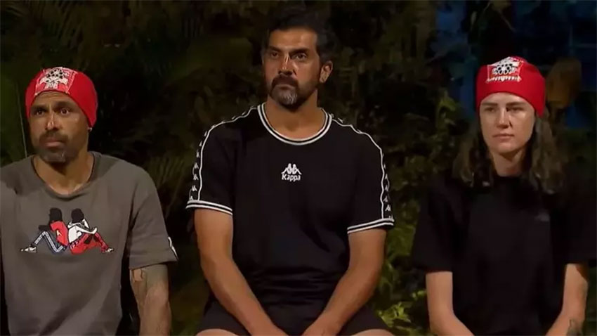 Survivor 2026’ya hangi isimler geliyor?