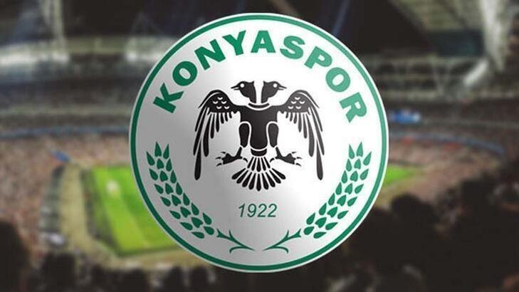 Tümosan Konyaspor’da İlhan Palut sesleri