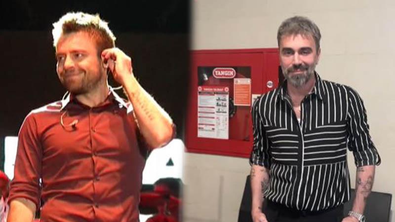 ‘Uyuşturucu’ soruşturması kapsamında 17 kişi gözaltında