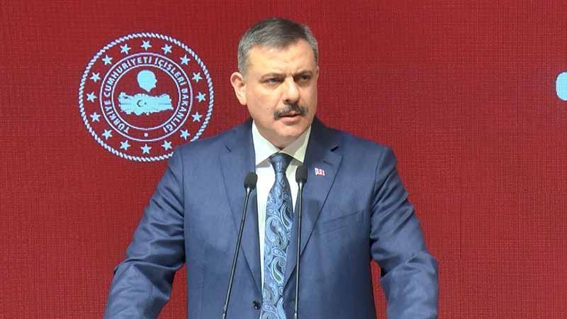 İşte ülkesine dönen Suriyeli sayısı