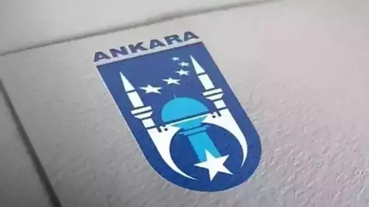 ABB’den ‘atık su’ açıklaması