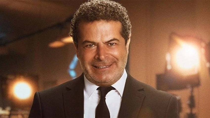 Cüneyt Özdemir Meksika’dan ayrıldı