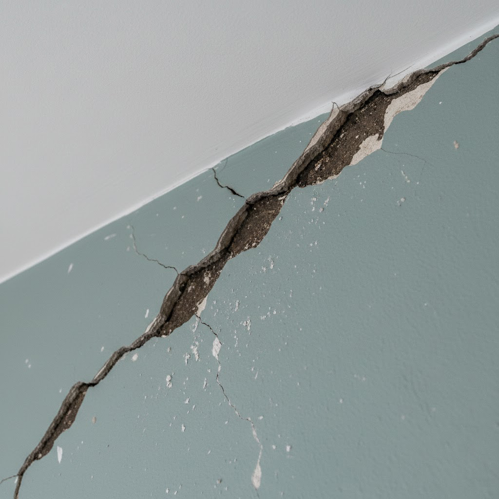 Antalya’da ıslak zemin uyarısı