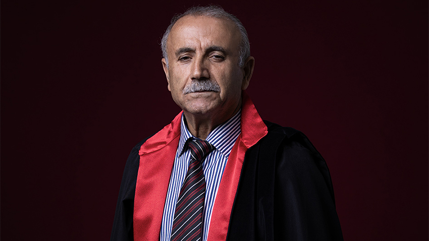 Sosyoloji ve Atasözleri raflarda