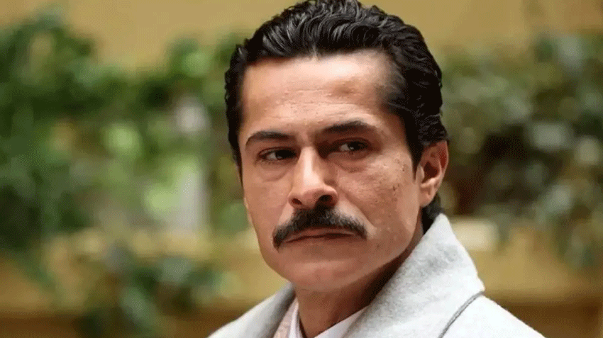 TRT’den İsmail Hacıoğlu hamlesi