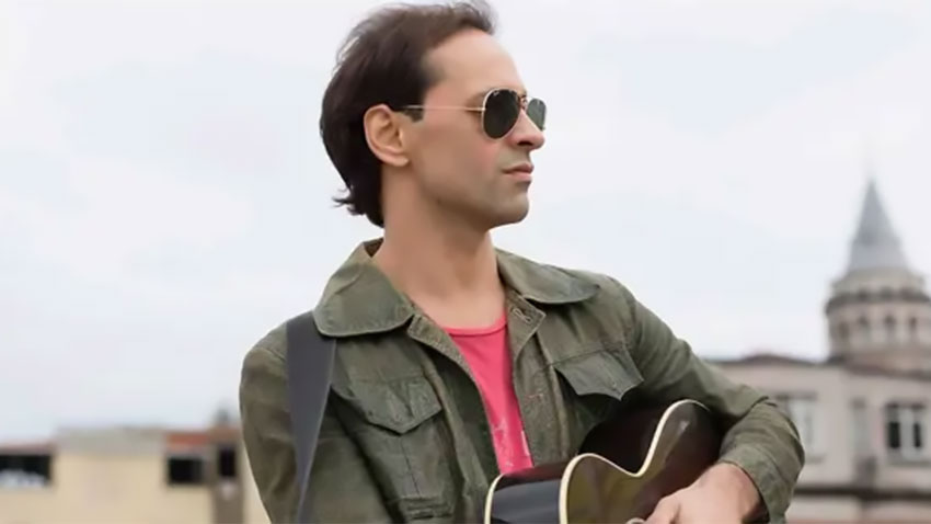 Kaan Tangöze’nin ifadesi ortaya çıktı