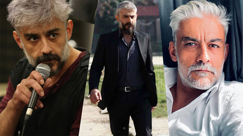 Kanbolat Görkem Arslan’a hazin veda