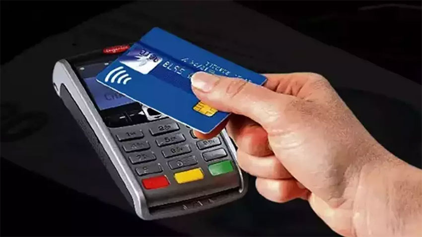 Kredi kartı limitlerinde yeni dönem