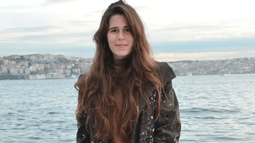 Lal Denizli’den gizli tanık iddialarına sert tepki