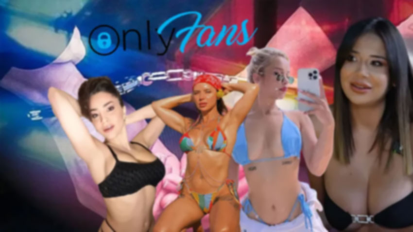 8 ilde eş zamanlı OnlyFans operasyonu!