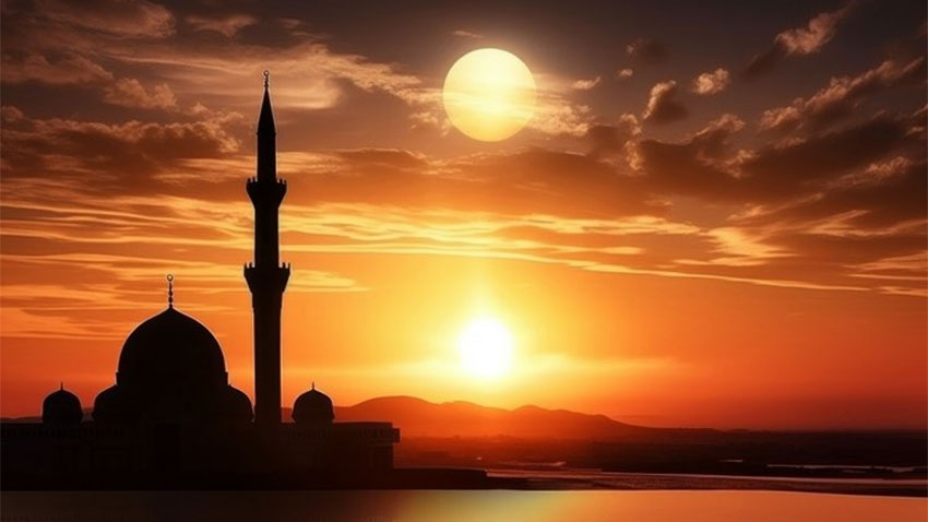 Ramazan başlıyor, ilk sahur ve iftar ne zaman?