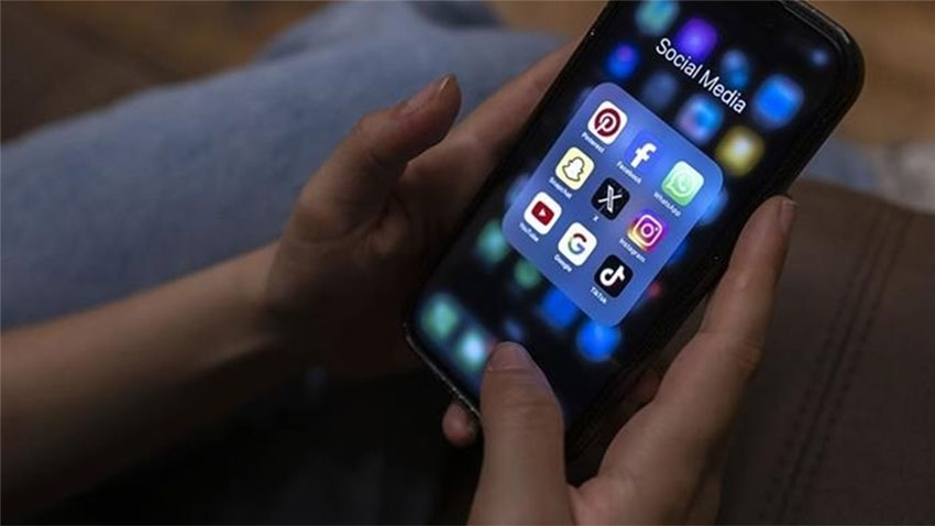 15 yaş altına sosyal medya yasağı