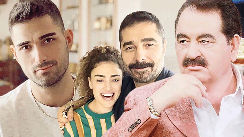 Tatlıses ailesinde miras krizi derinleşiyor