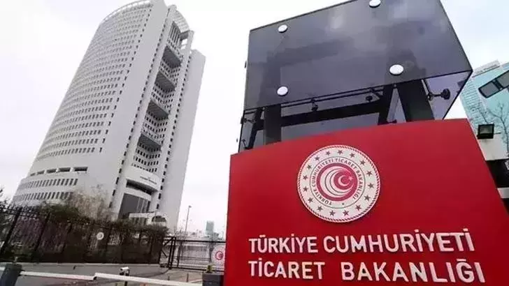 Kapıkule’de dev uyuşturucu operasyonu