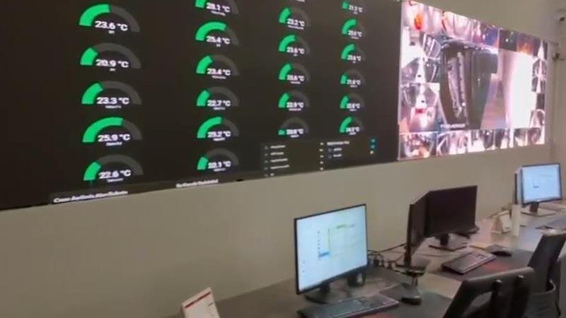 9 ilde yasa dışı bahis operasyonu