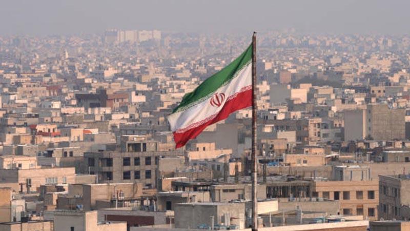 İran’da hayatını kaybedenlerin sayısı artıyor