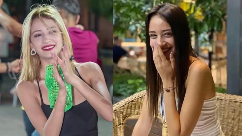 Hiranur’u gören son tanık: Yüzü gülüyordu